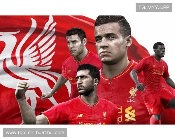 利物浦或在数据团队下增加球员心理测评模块