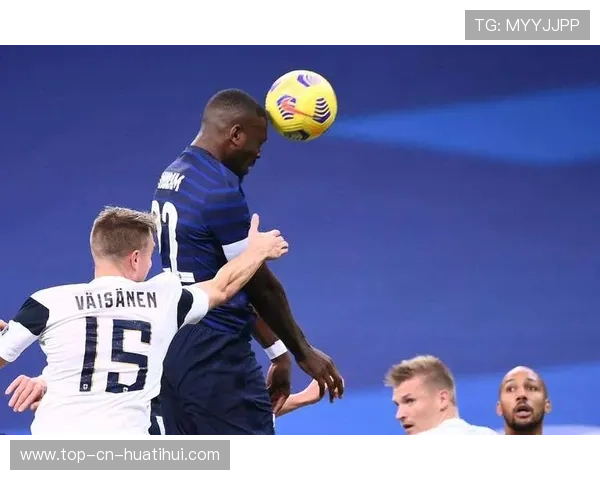 国米锁定两大天才？新佩德里＋神锋组合爆炸