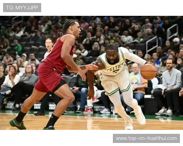 凯尔特人布朗30+8+5，怀特三分神准助力胜利