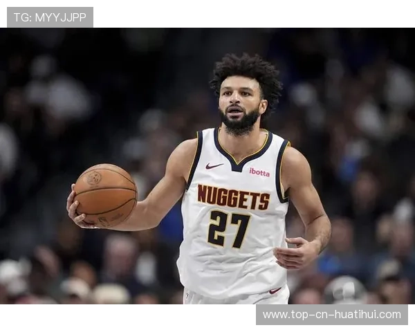 NBA赛季三分球效率提升,nba赛季三分球命中数