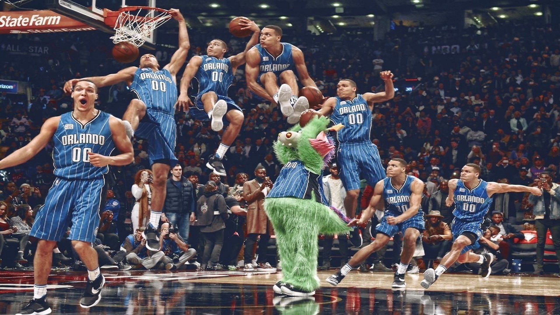 华体会官网入口-中国篮球青少年篮球培训机构发展现状,青少年篮球培训机构未来发展趋势