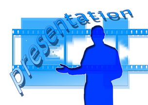 华体会体育hth-中国篮球联赛观众市场细分及营销策略,篮球赛观众须知