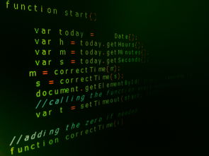 华体会体育hth-中国篮球联赛观众市场细分及营销策略,篮球赛观众须知